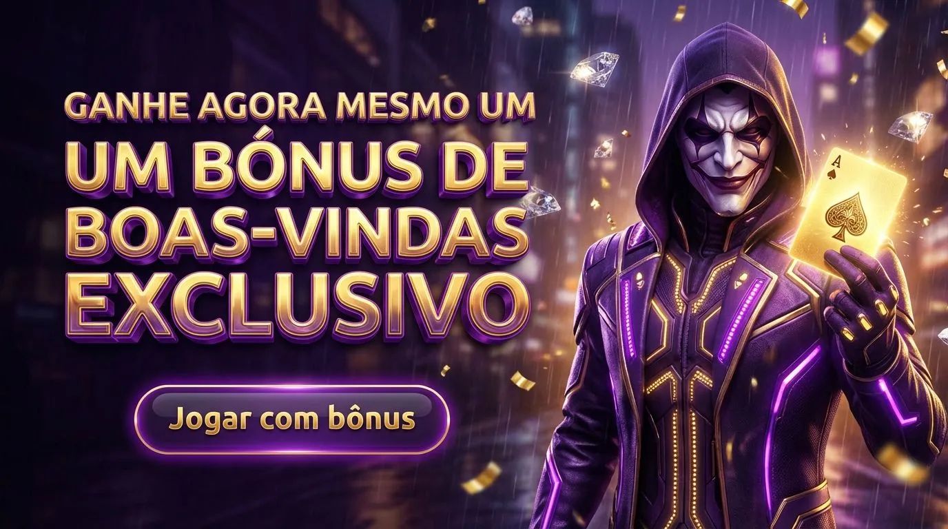 Lockly Casino